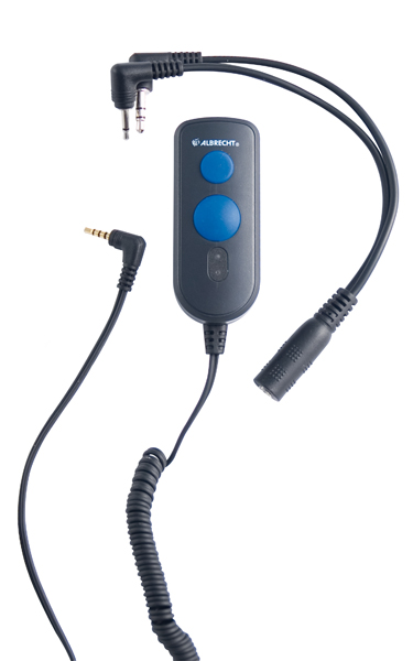 Bluetooth �������  BPA 200